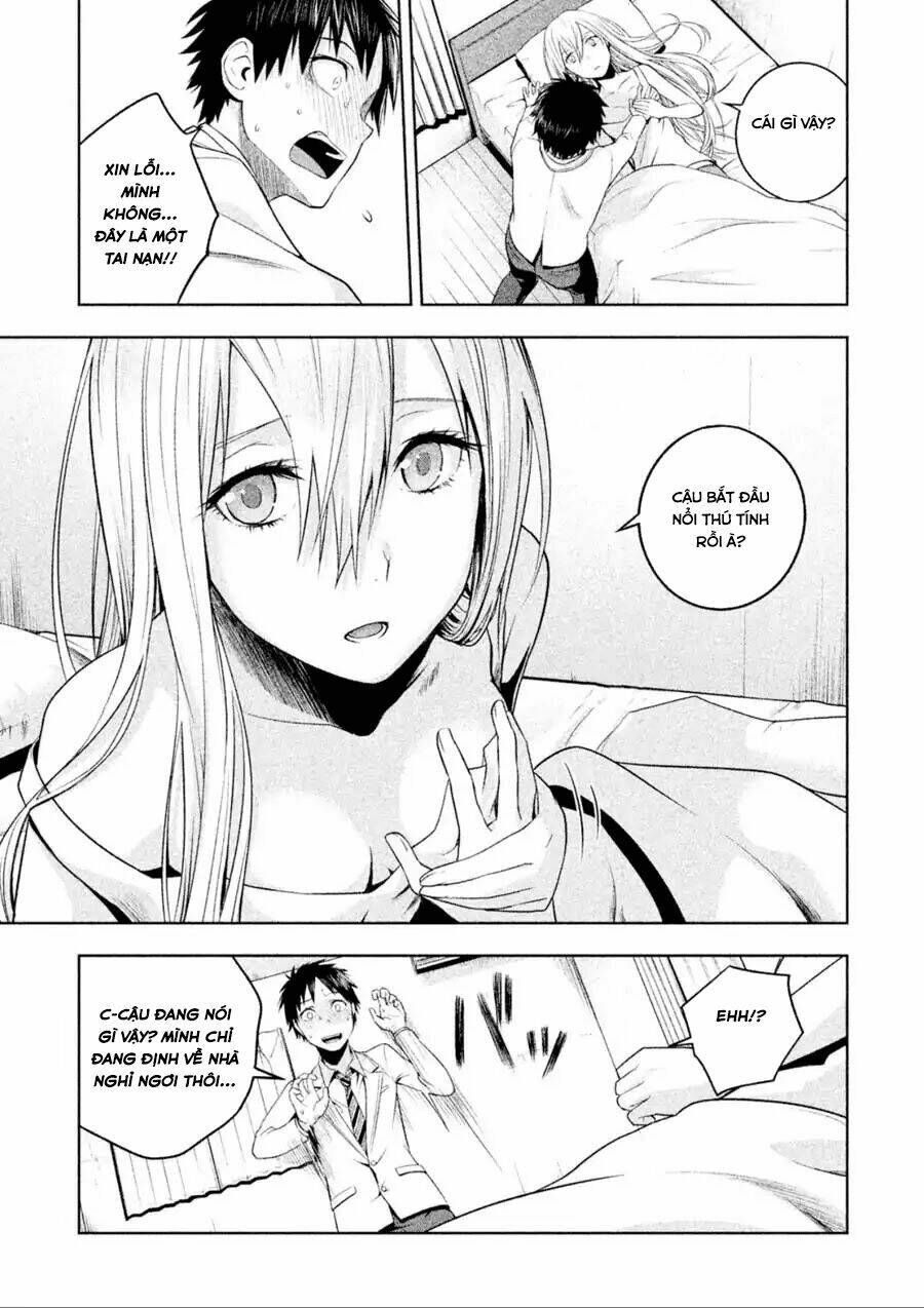 Chương 7 - Trang 9
