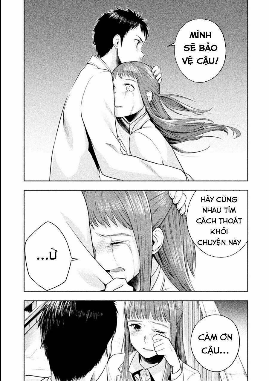 Chương 9 - Trang 12