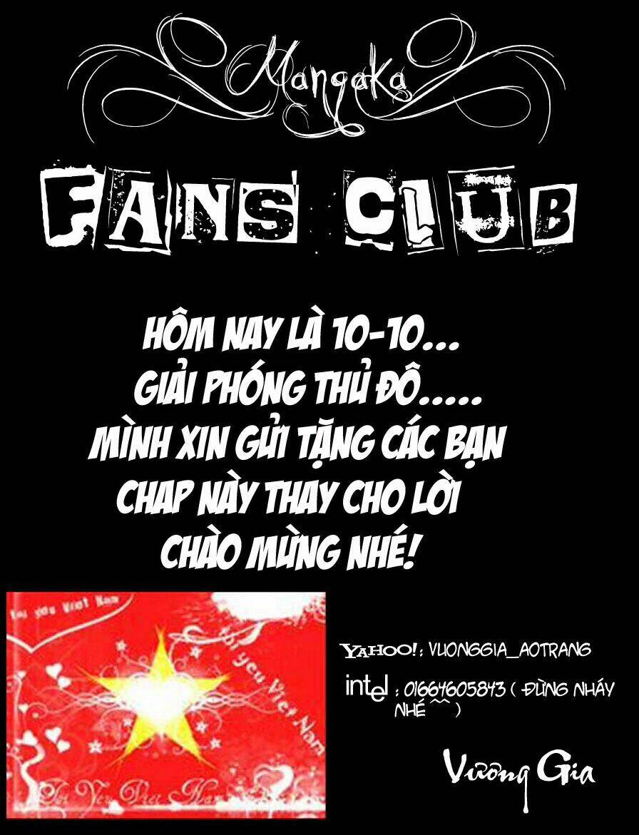 Chương 5 - Trang 16