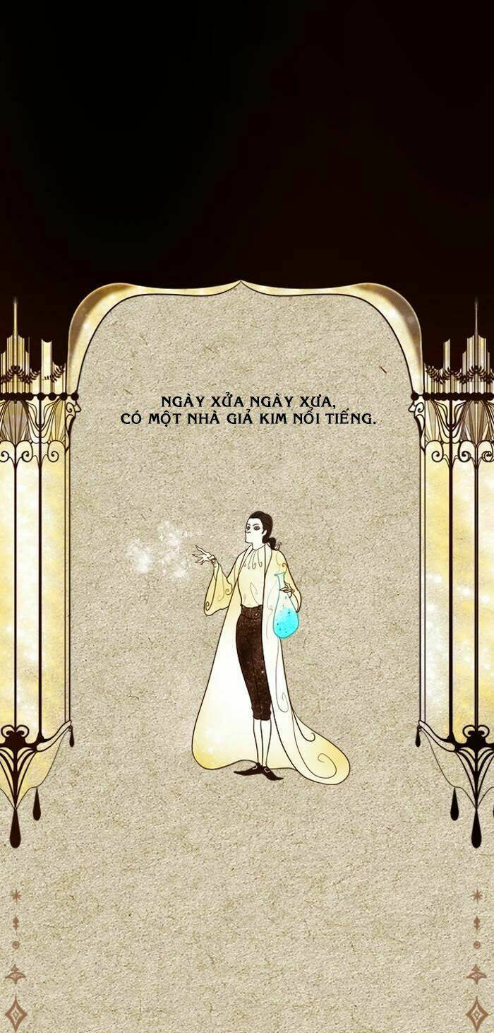 Chương 0 - Trang 1