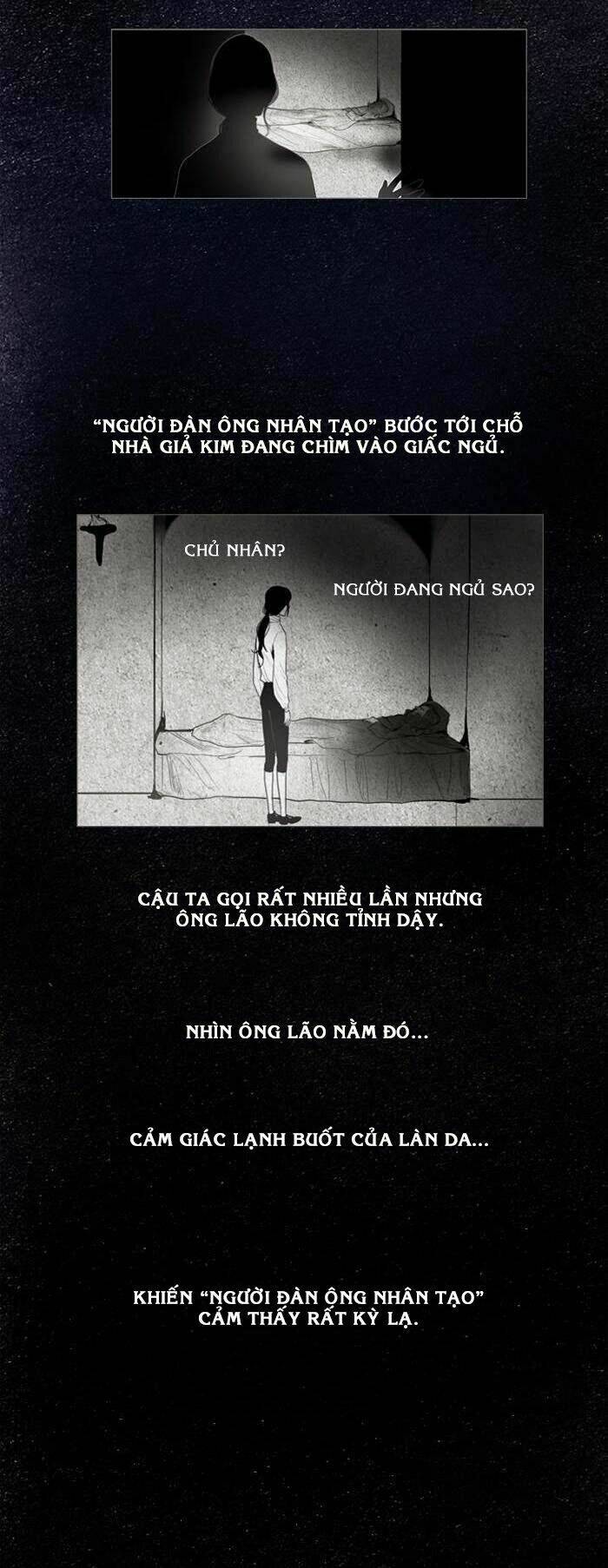 Chương 0 - Trang 13