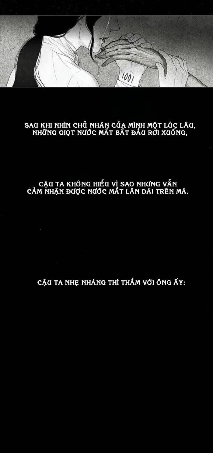 Chương 0 - Trang 15