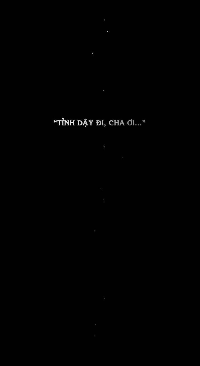 Chương 0 - Trang 17