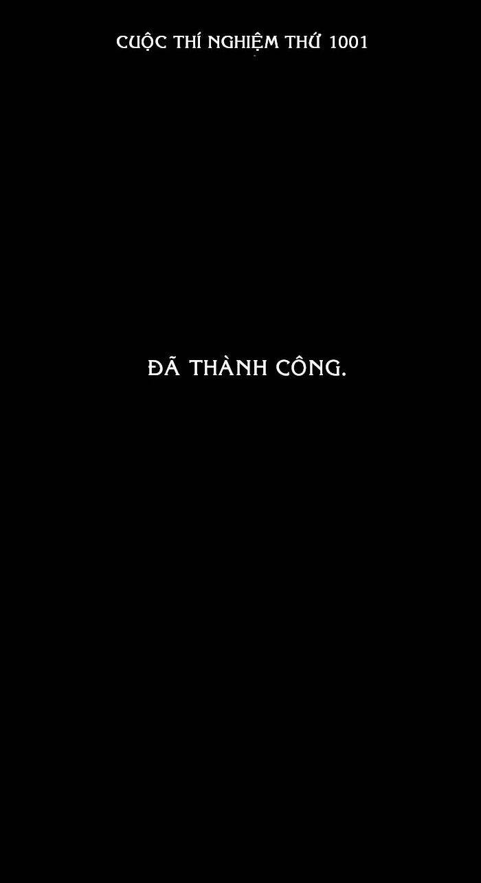 Chương 0 - Trang 18