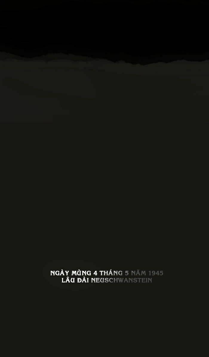 Chương 0 - Trang 19