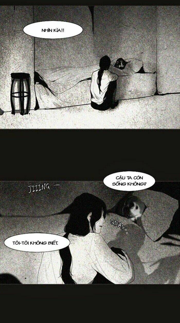 Chương 0 - Trang 24