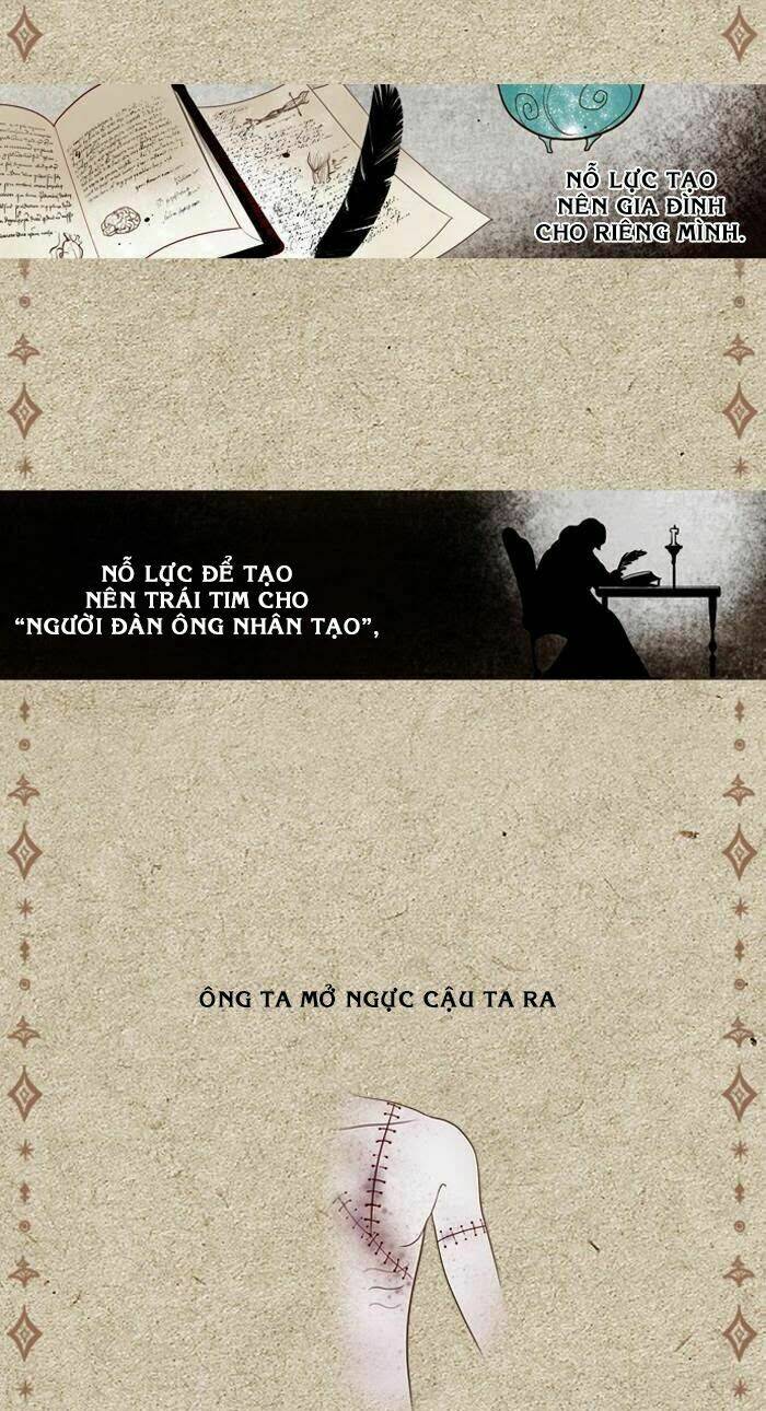 Chương 0 - Trang 7