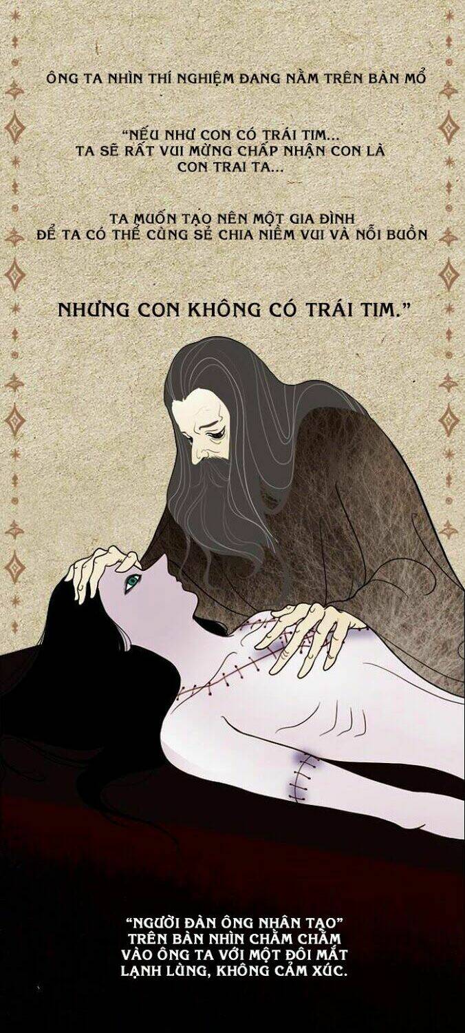 Chương 0 - Trang 10