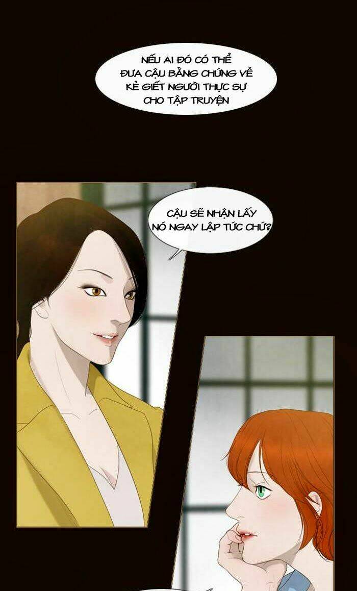 Chương 1 - Trang 27