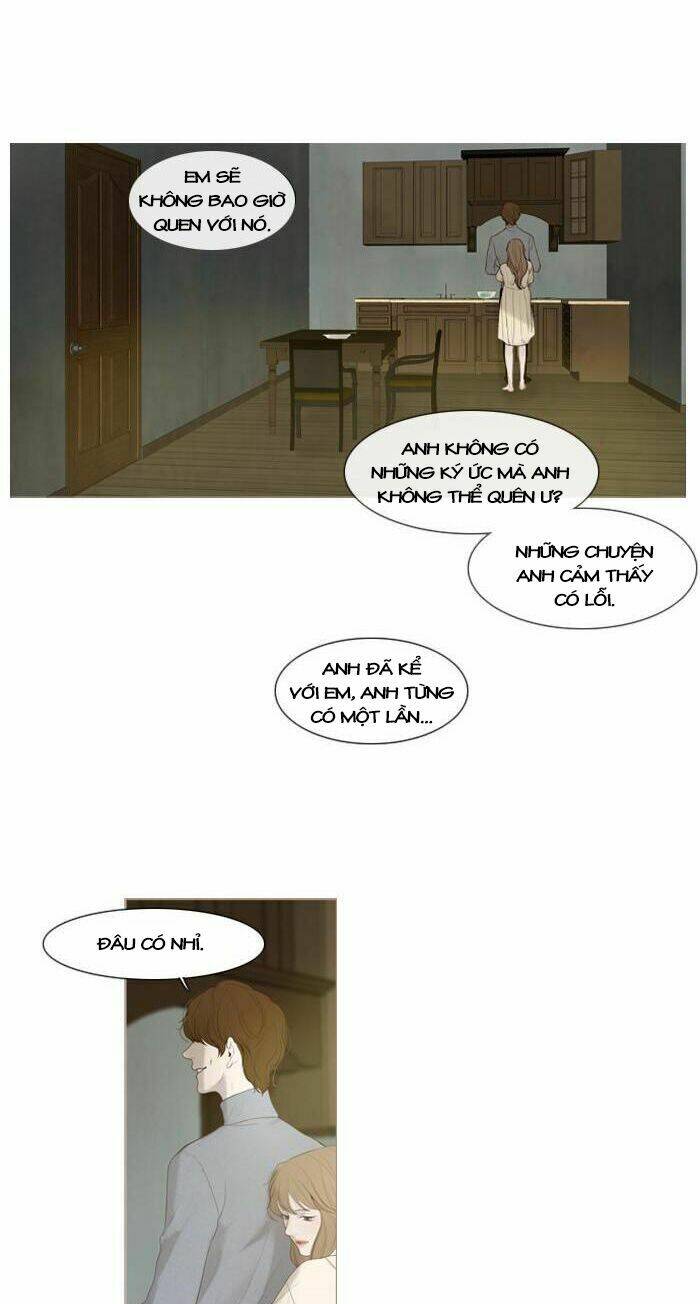 Chương 10 - Trang 14