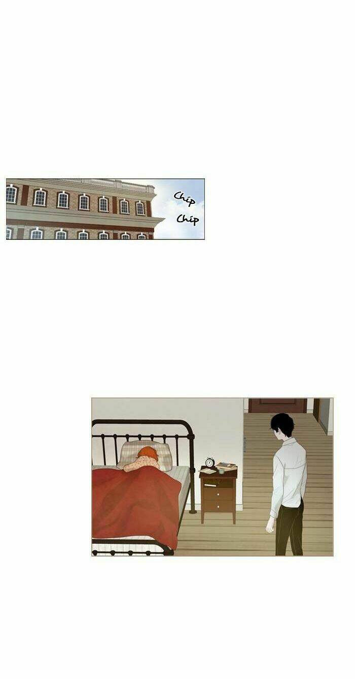 Chương 10 - Trang 31