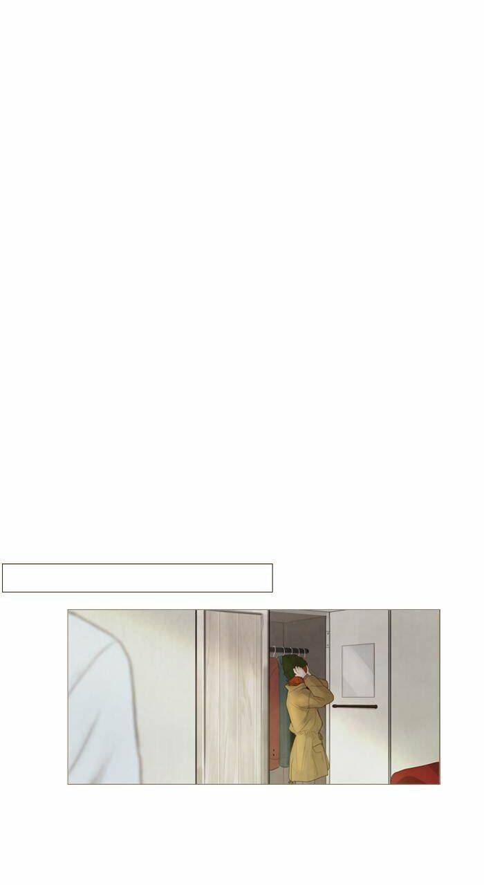 Chương 11 - Trang 36