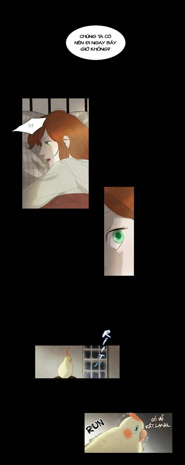 Chương 11 - Trang 6