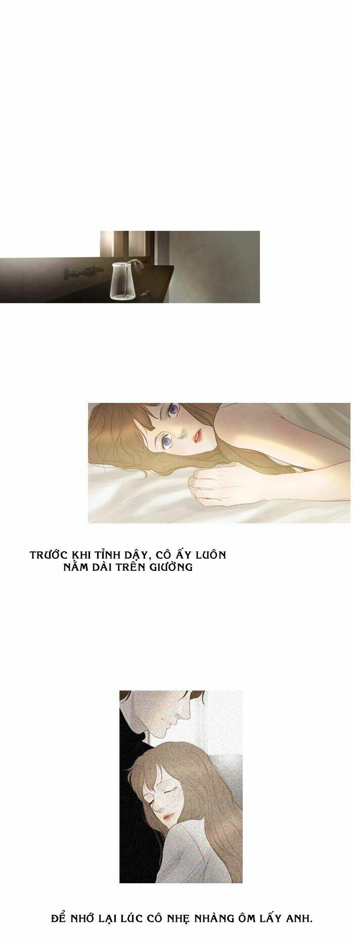 Chương 12 - Trang 1