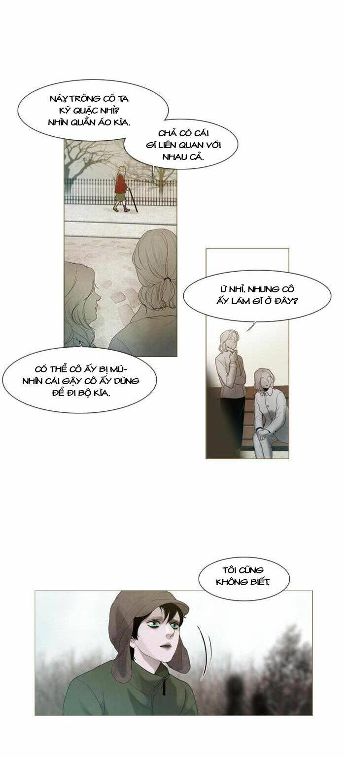 Chương 12 - Trang 16