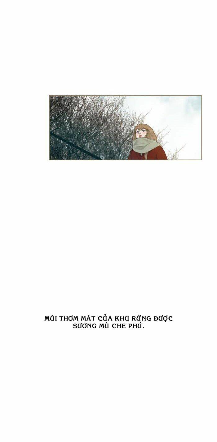 Chương 12 - Trang 10