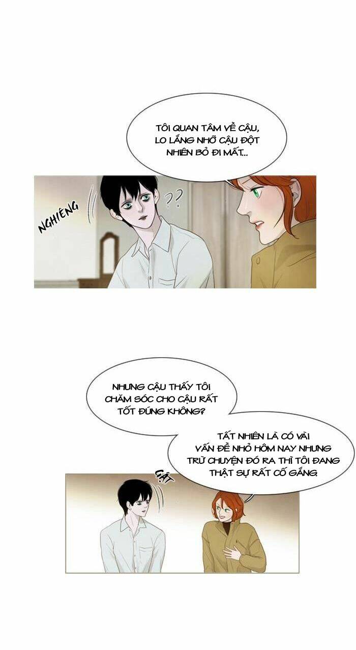 Chương 13 - Trang 12