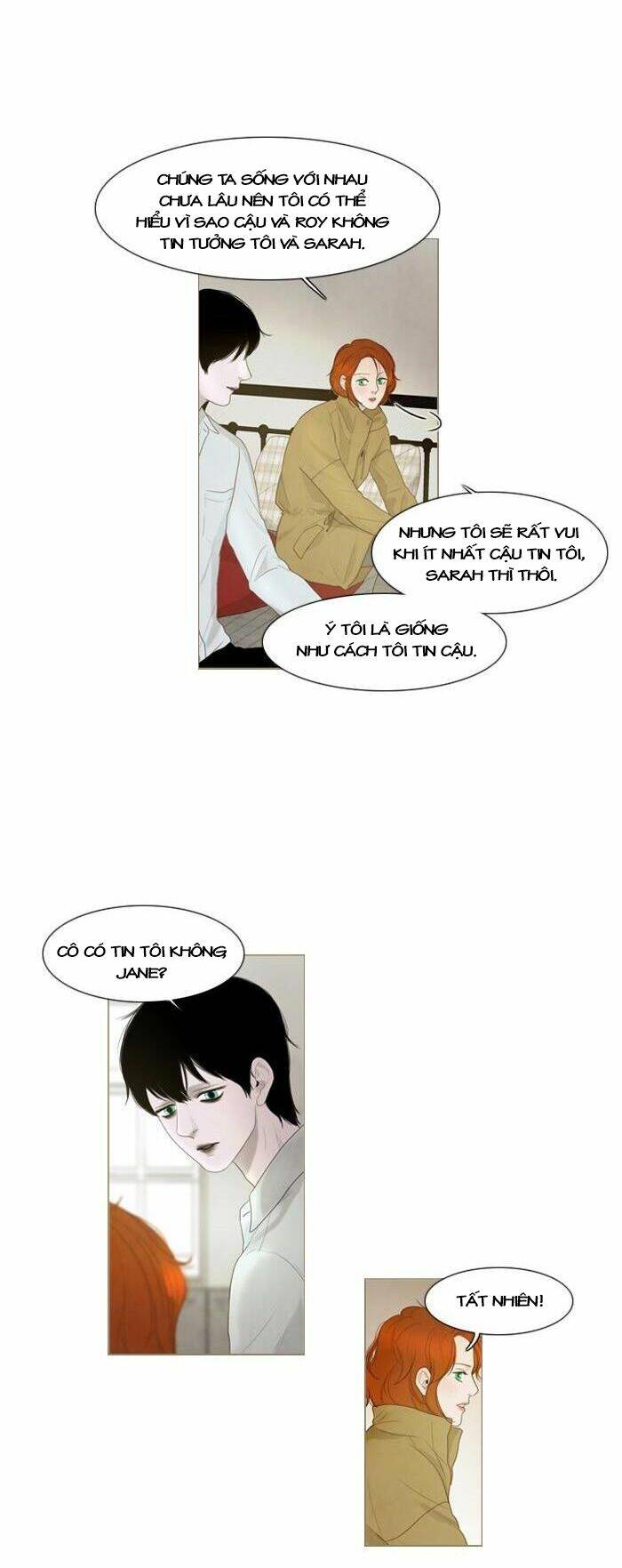 Chương 13 - Trang 13