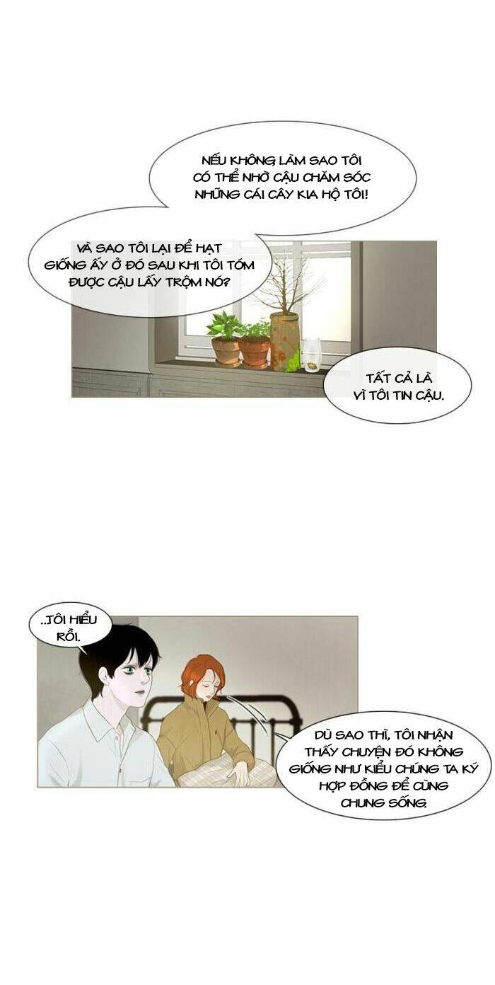 Chương 13 - Trang 14
