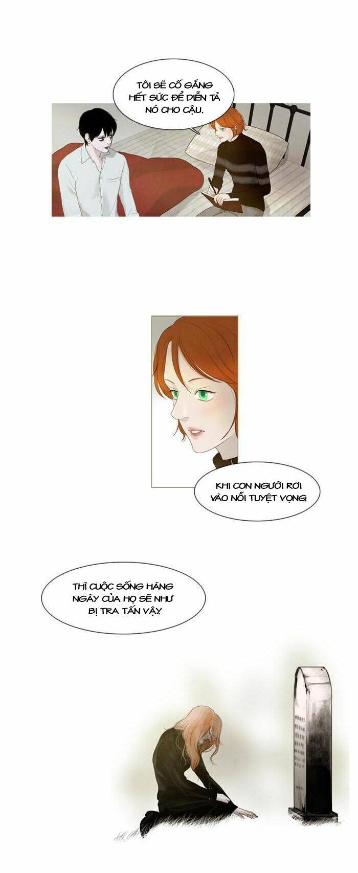 Chương 13 - Trang 25