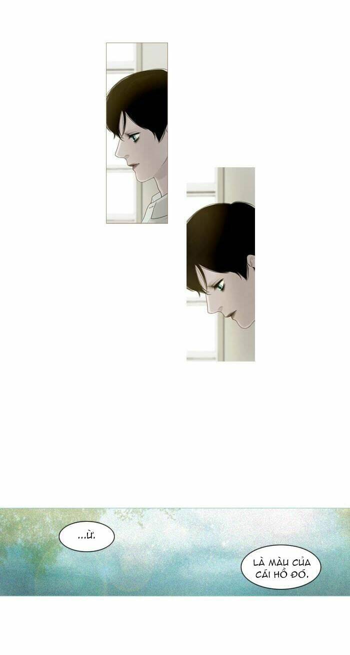 Chương 15 - Trang 12