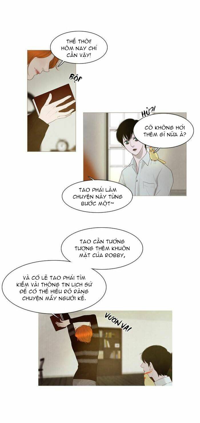Chương 15 - Trang 13