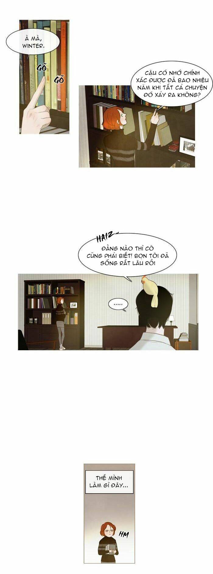 Chương 15 - Trang 15