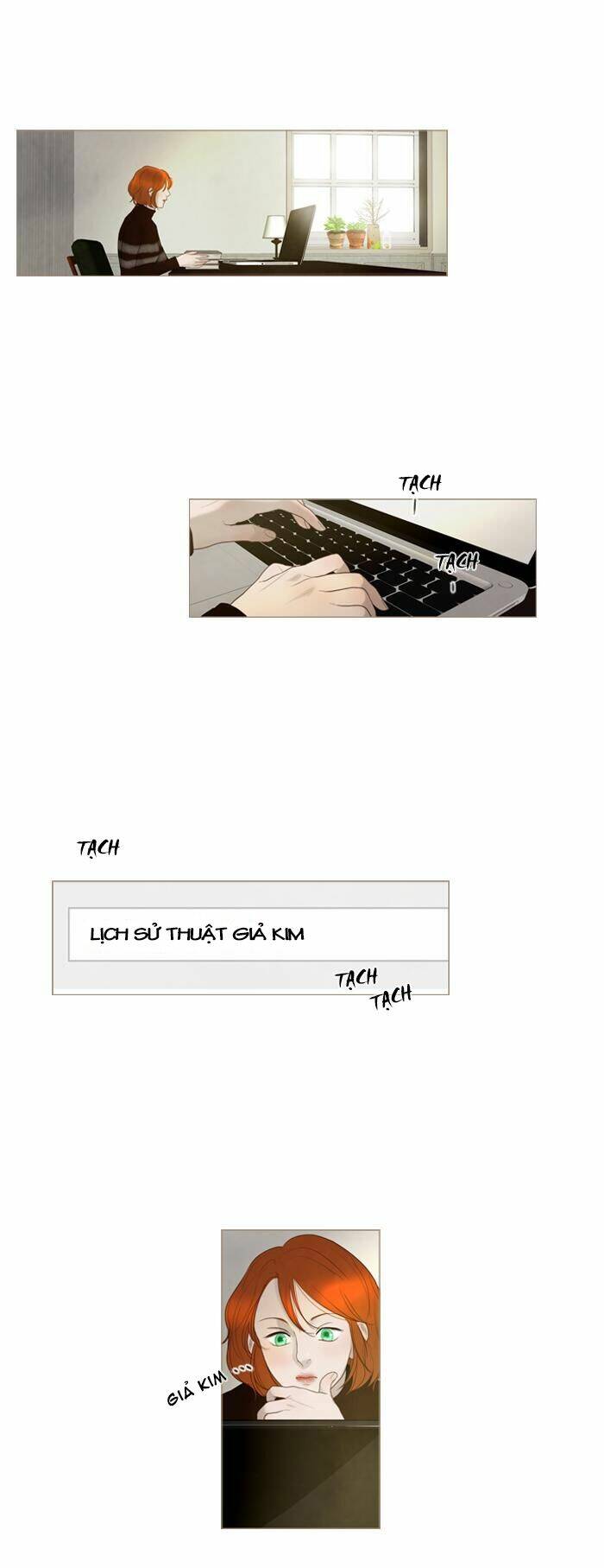 Chương 15 - Trang 16