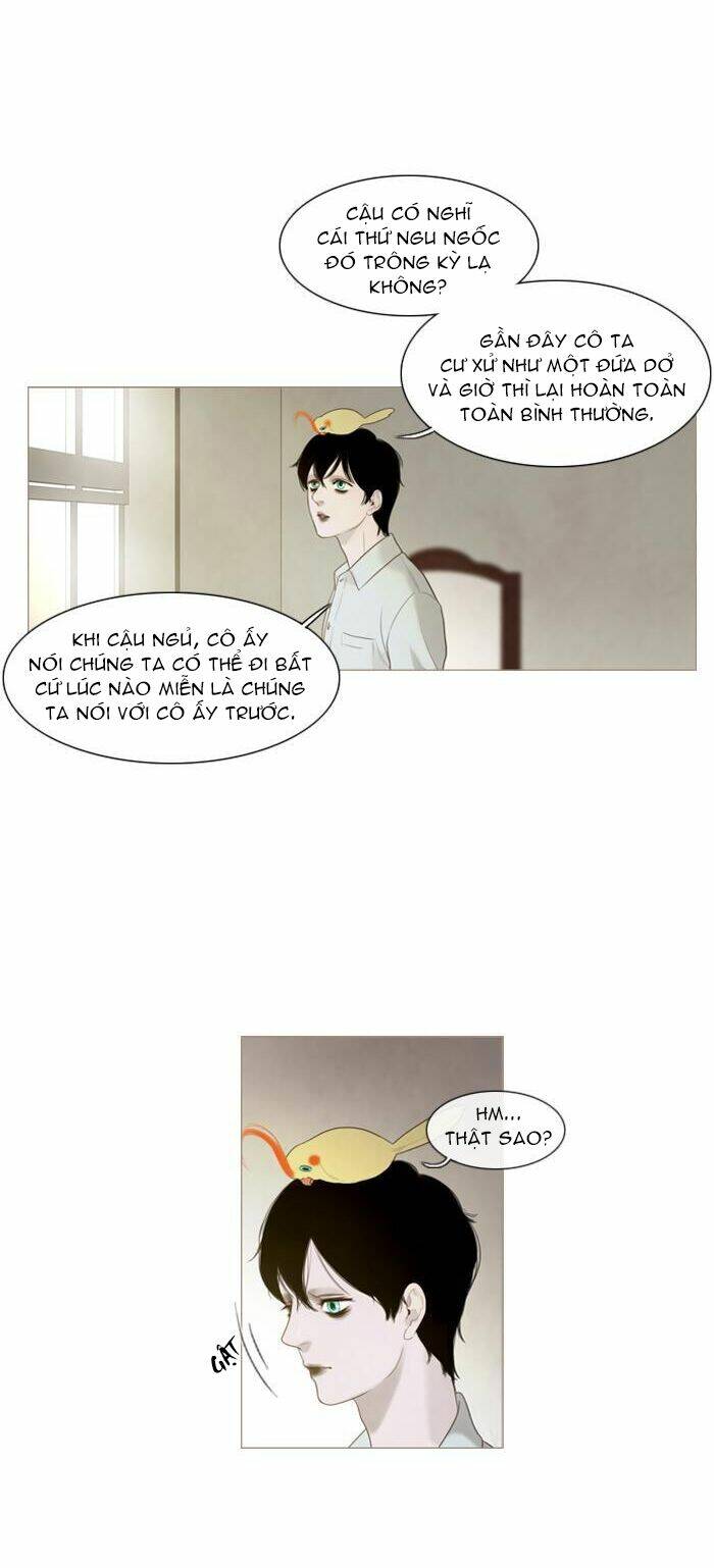 Chương 15 - Trang 17
