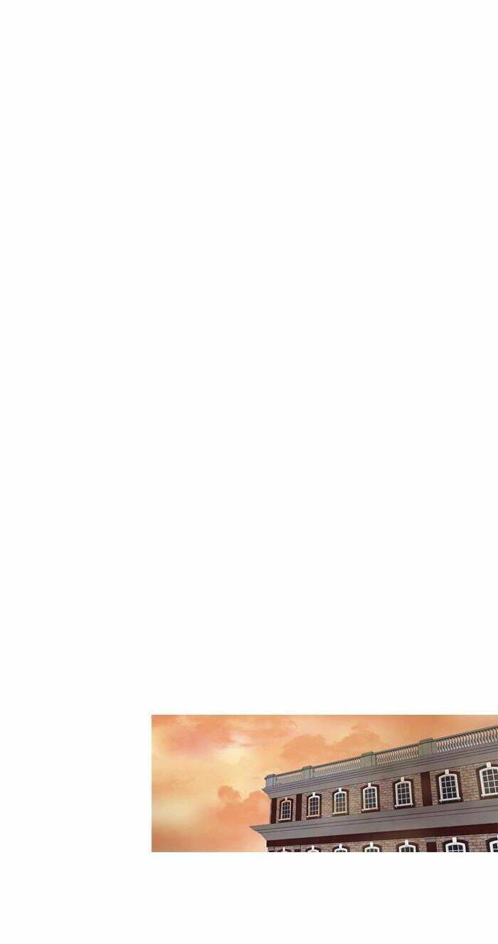 Chương 15 - Trang 23
