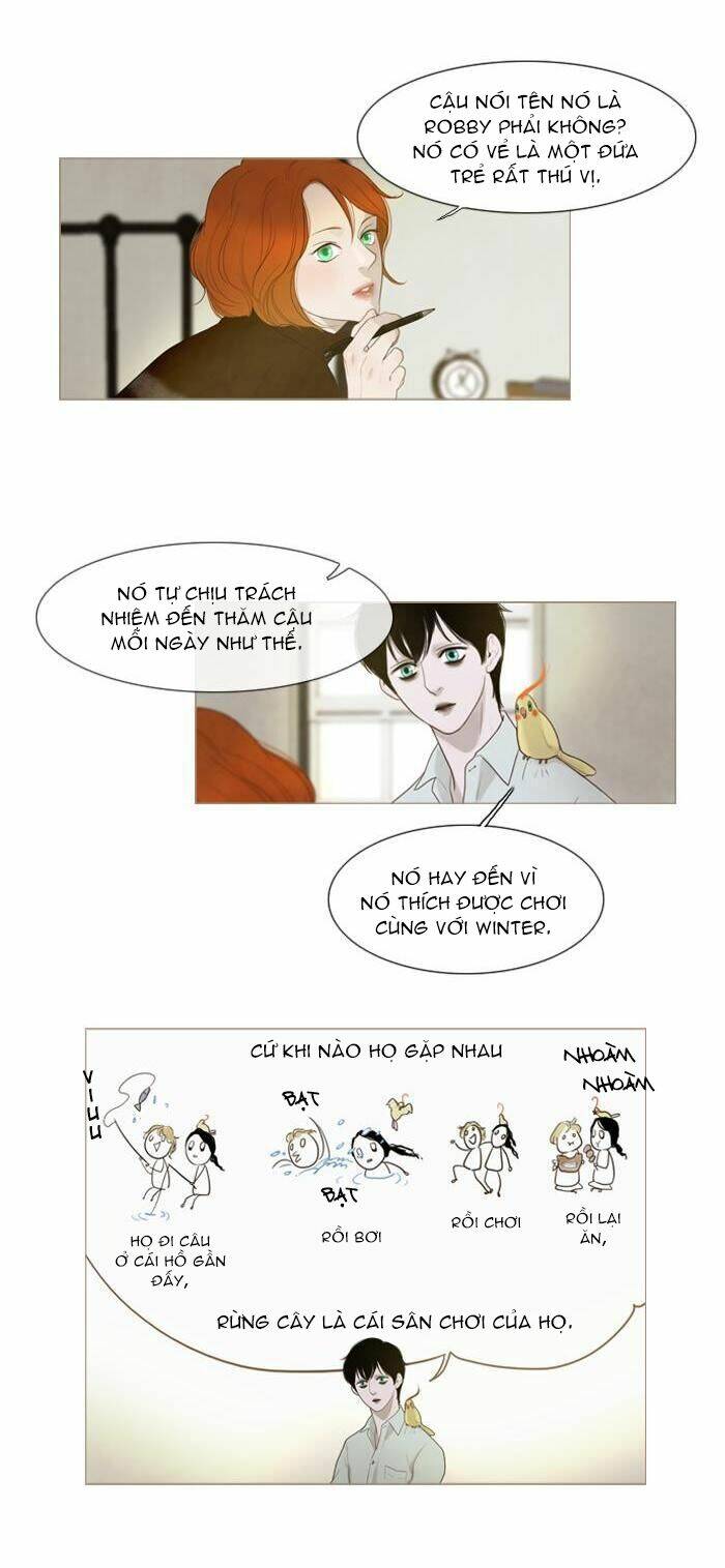 Chương 15 - Trang 7