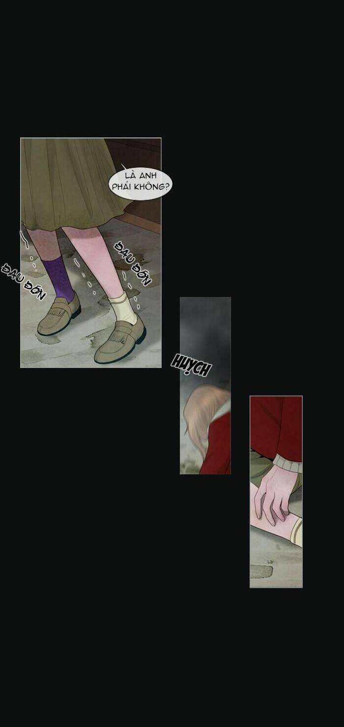 Chương 16 - Trang 12