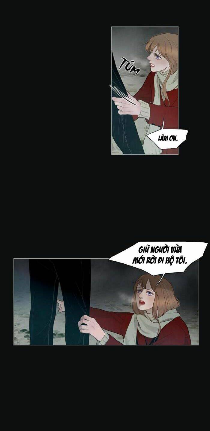 Chương 16 - Trang 15