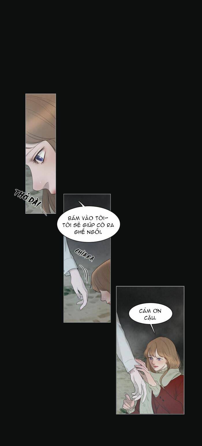 Chương 16 - Trang 18