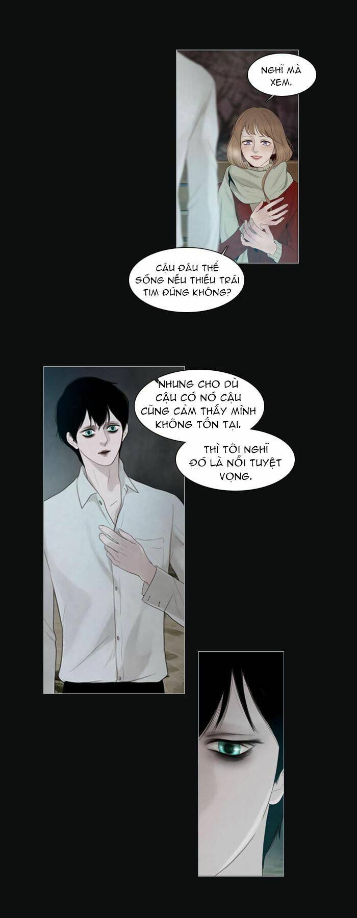 Chương 16 - Trang 24