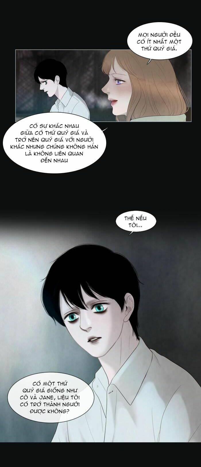 Chương 16 - Trang 27