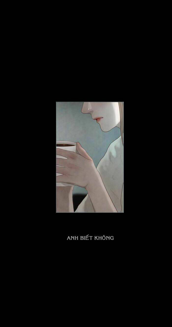 Chương 17 - Trang 37