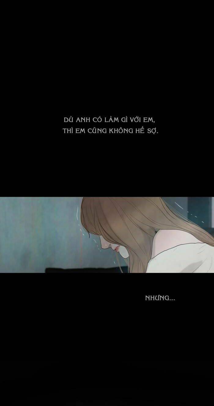 Chương 17 - Trang 38
