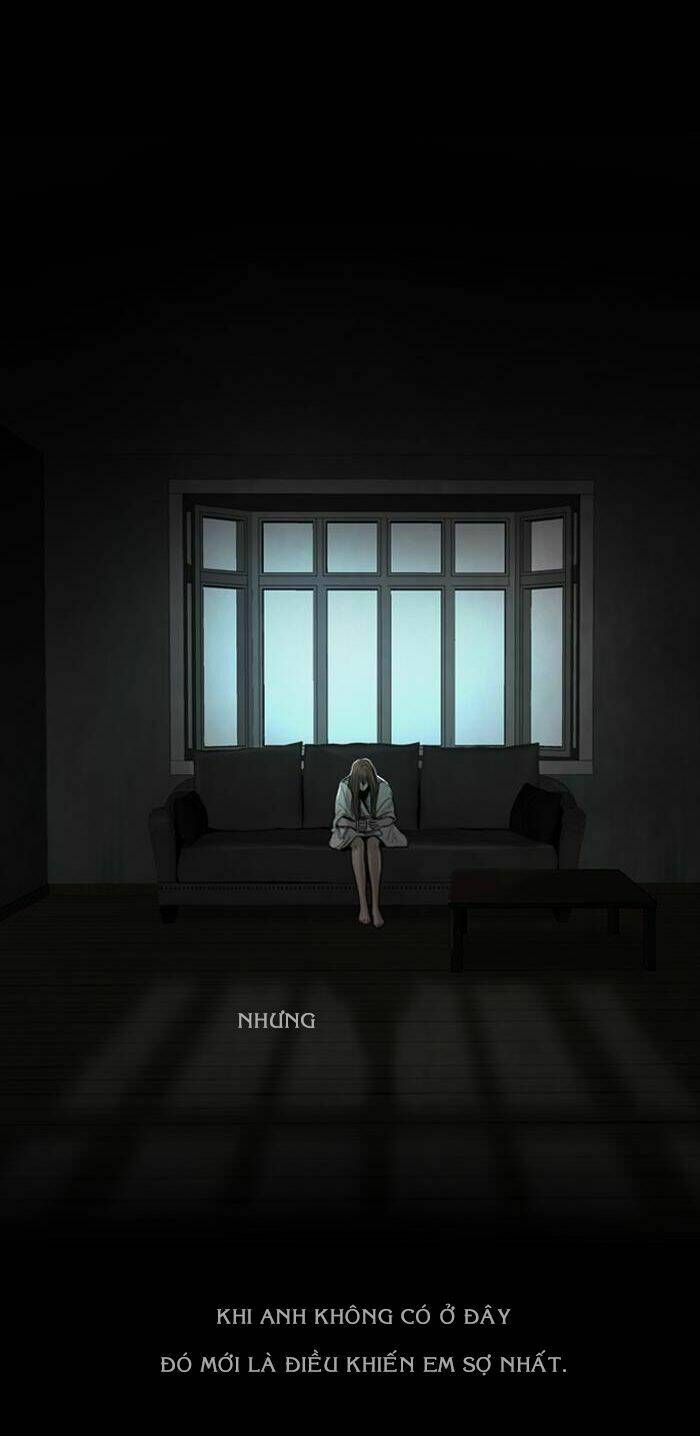 Chương 17 - Trang 39
