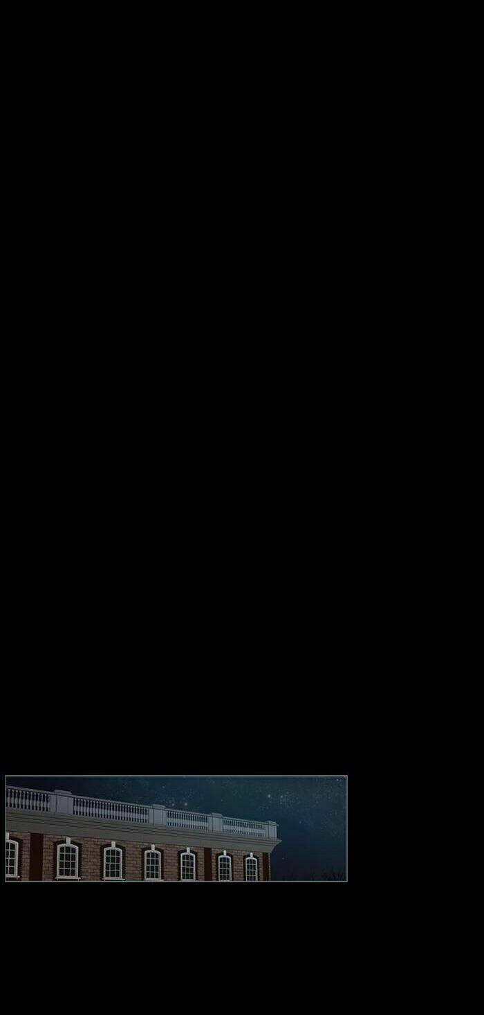 Chương 17 - Trang 40