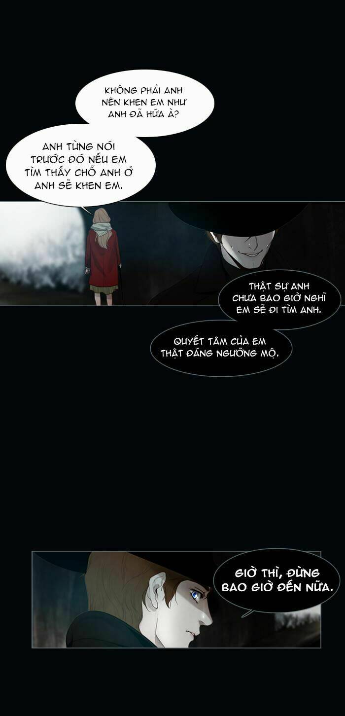 Chương 17 - Trang 5