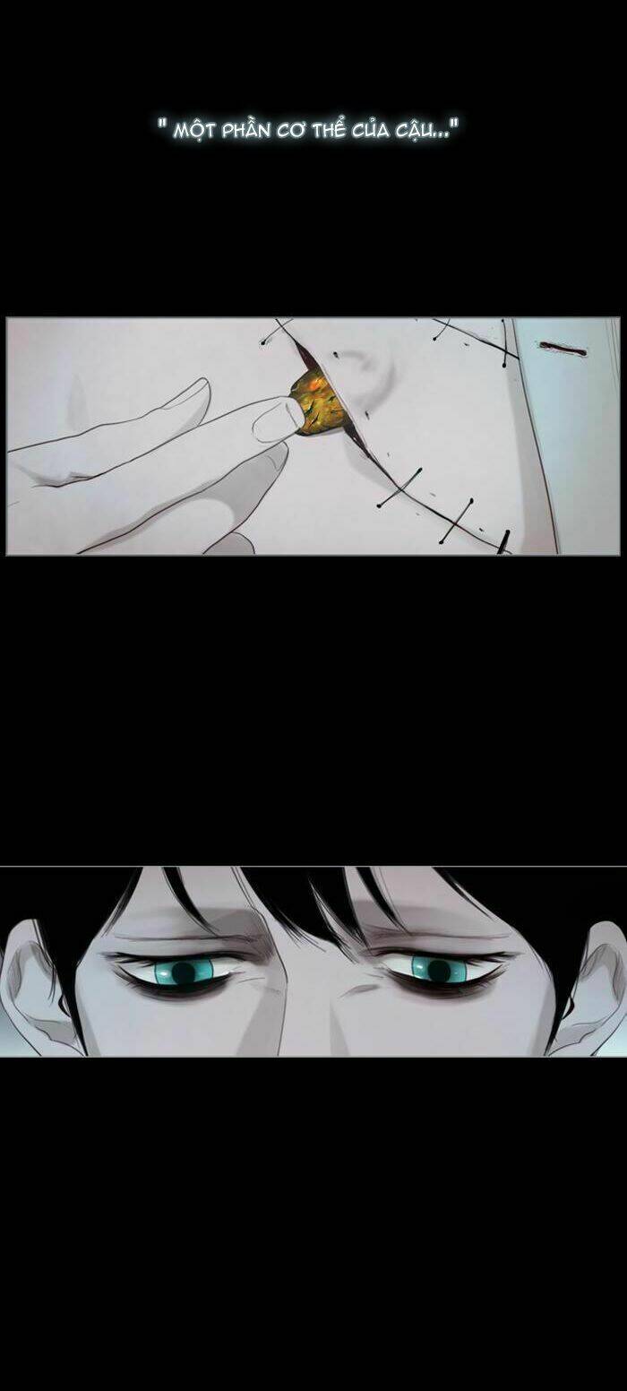 Chương 17 - Trang 47