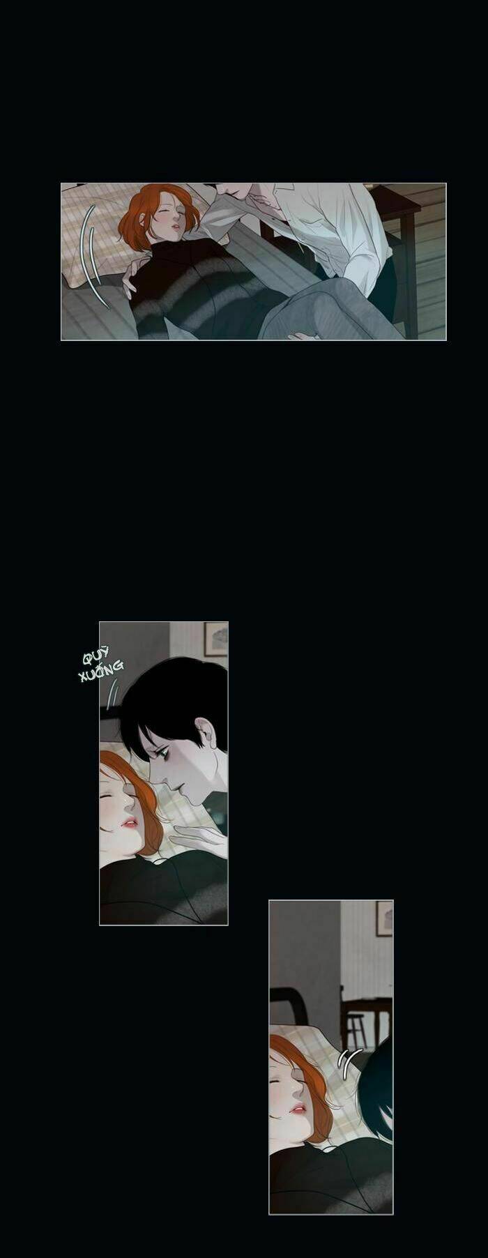 Chương 17 - Trang 58