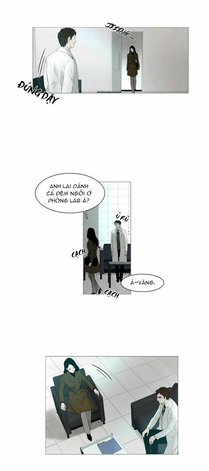 Chương 18 - Trang 2