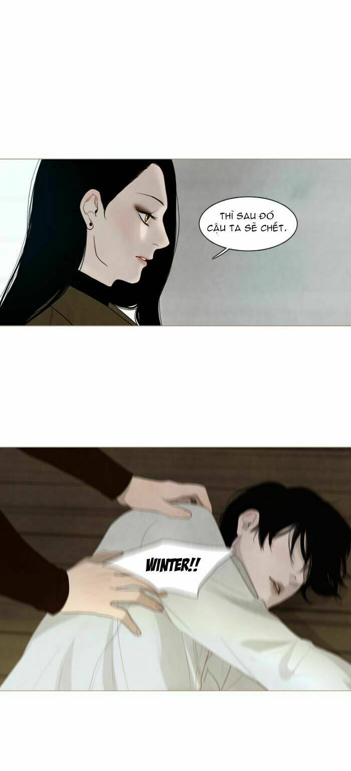 Chương 18 - Trang 16