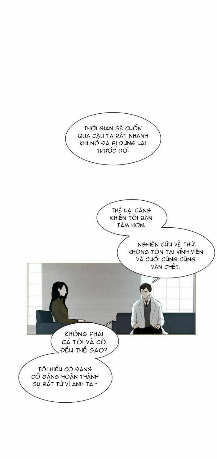 Chương 18 - Trang 17