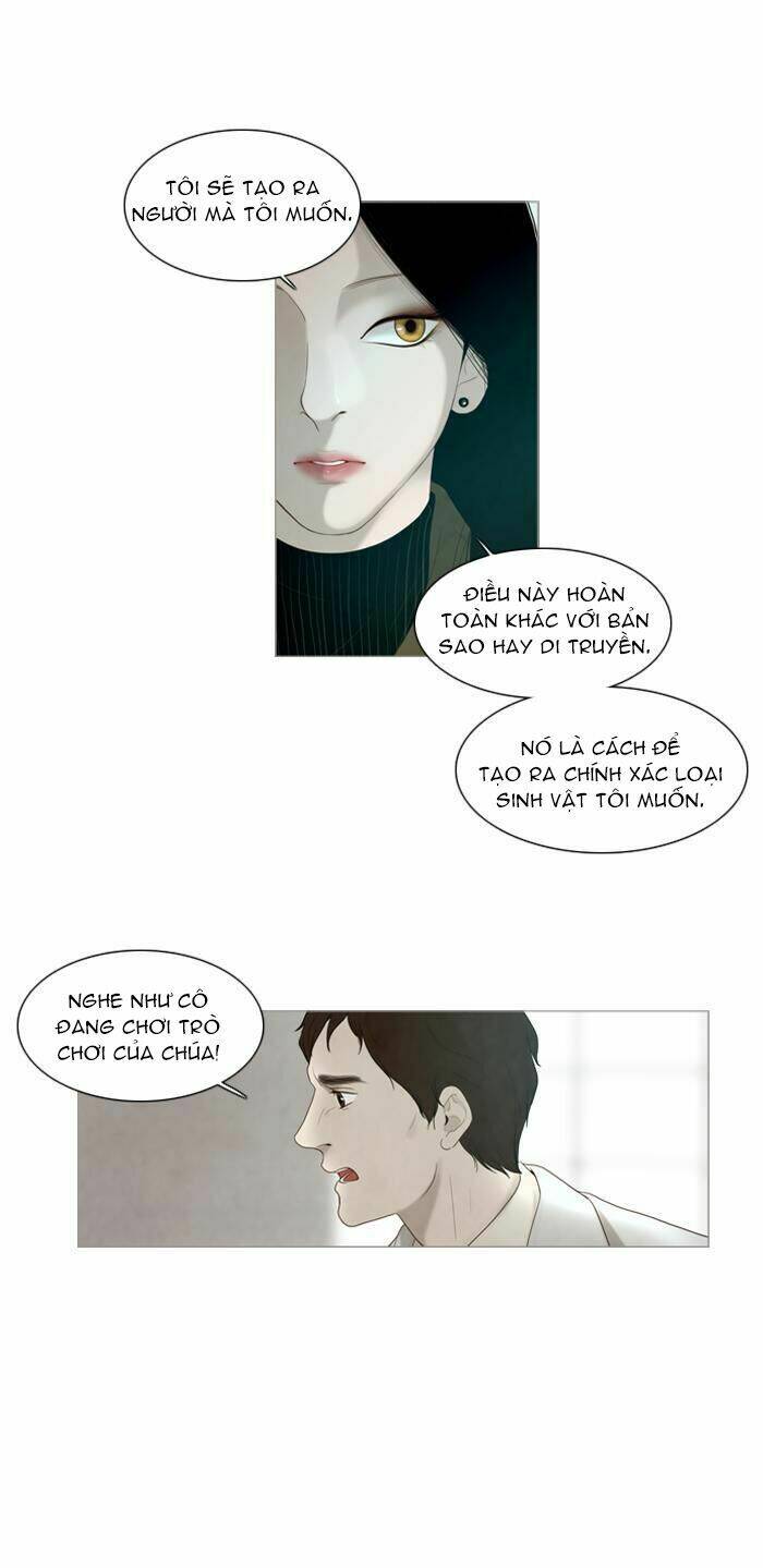 Chương 18 - Trang 18
