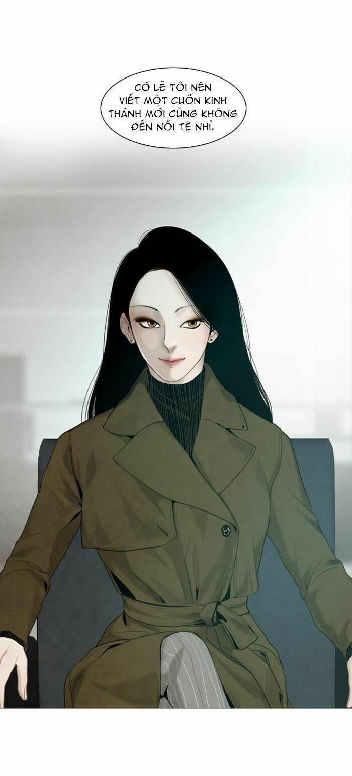 Chương 18 - Trang 19