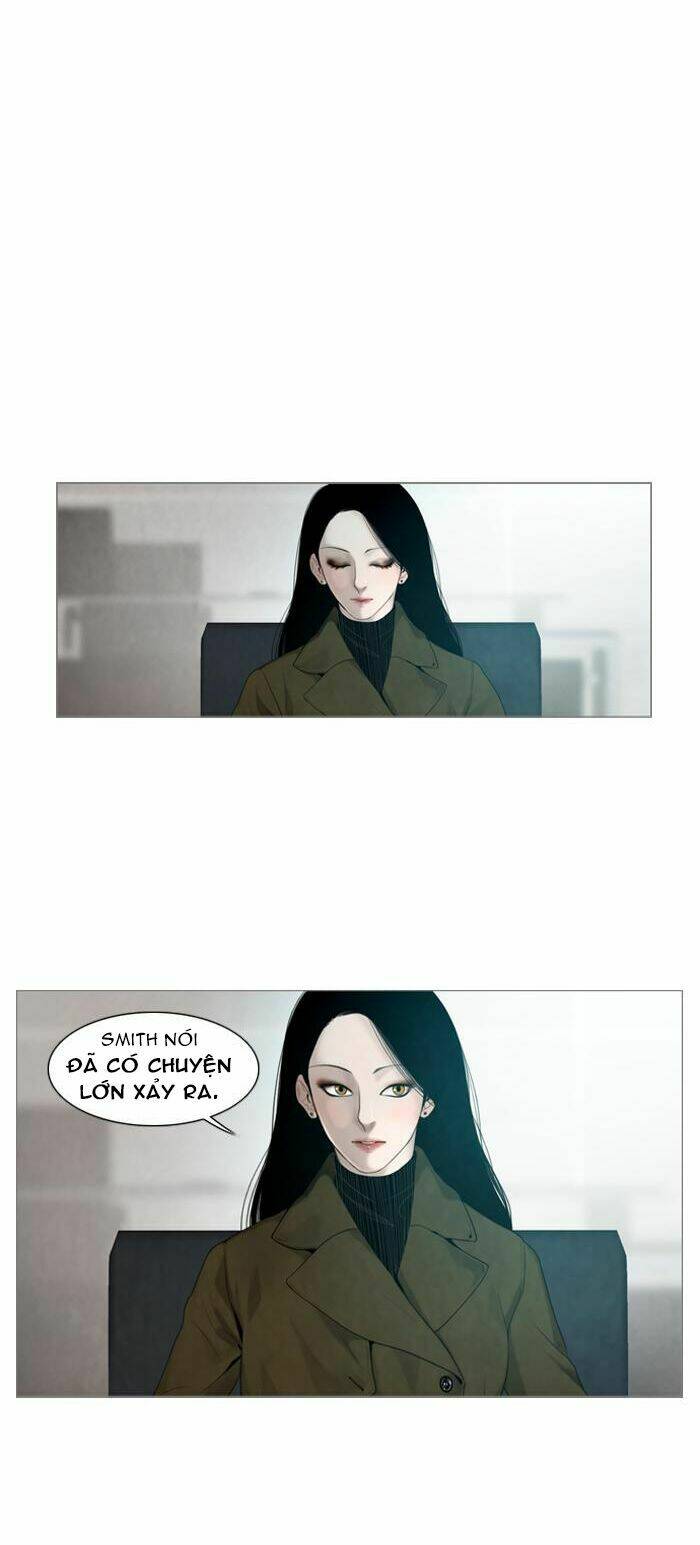Chương 18 - Trang 3