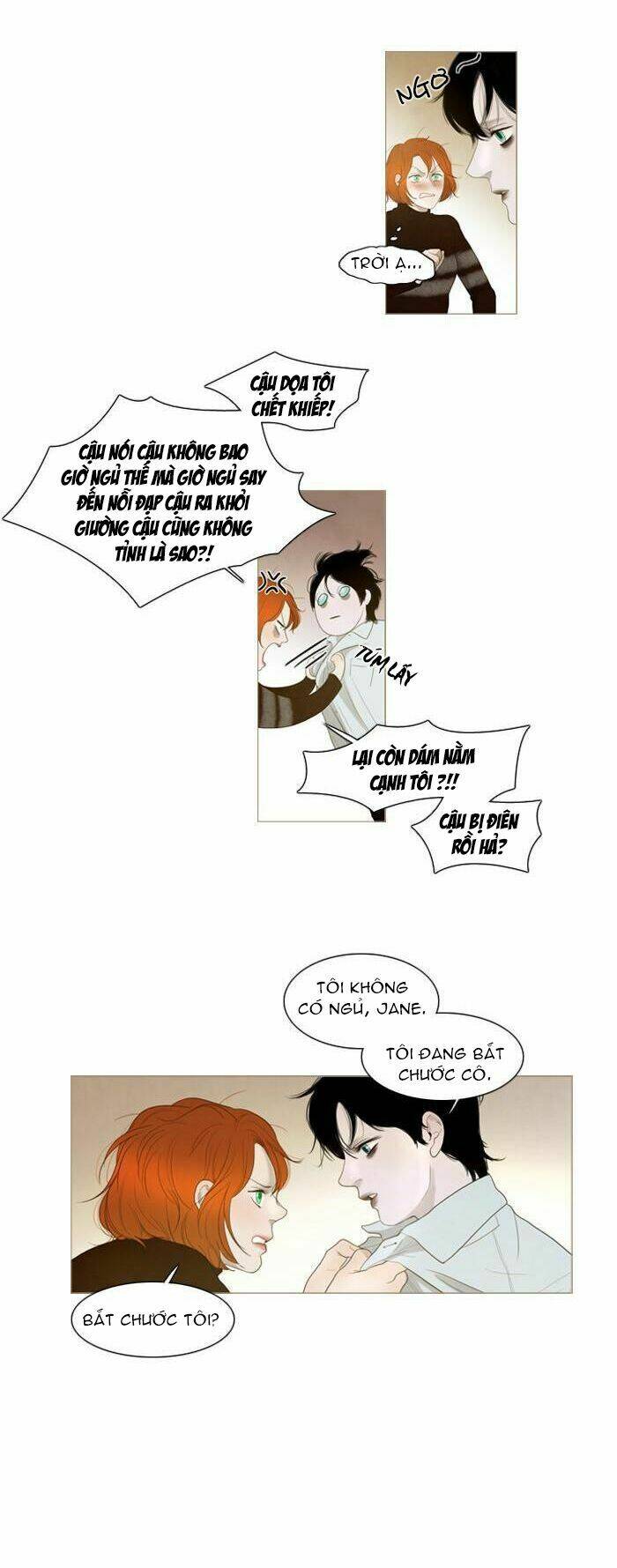 Chương 18 - Trang 26